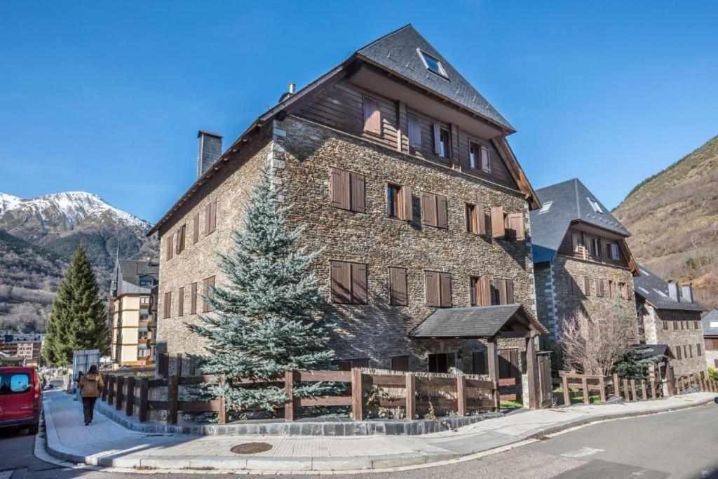 Prat Deth Pas By Seamount Rentals Бетрен Экстерьер фото