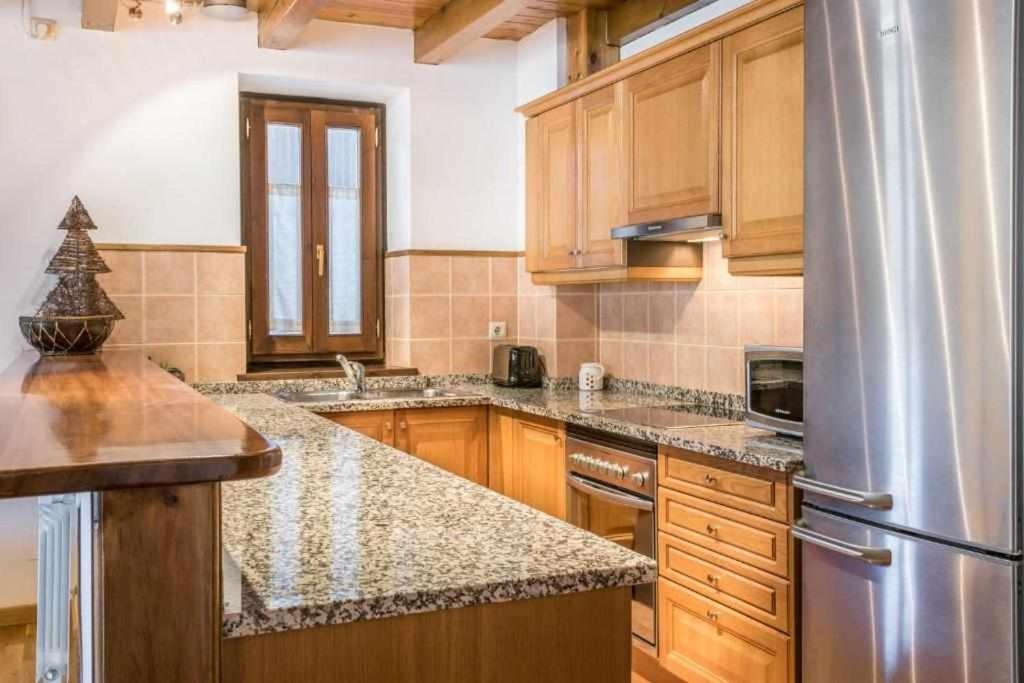 Prat Deth Pas By Seamount Rentals Бетрен Экстерьер фото