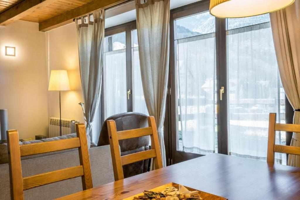 Prat Deth Pas By Seamount Rentals Бетрен Экстерьер фото