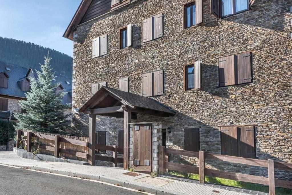 Prat Deth Pas By Seamount Rentals Бетрен Экстерьер фото